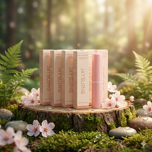 Bálsamo antiarrugas