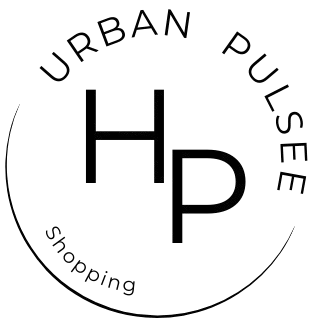 UrbanPulsee