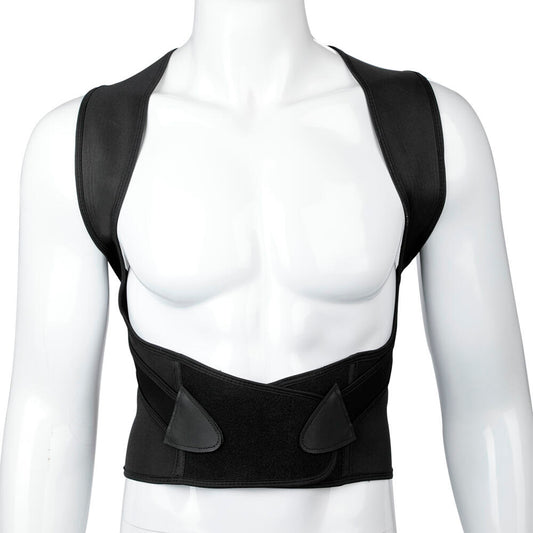 Consola de Juegos Game Pad | 500 Juegos Clásicos